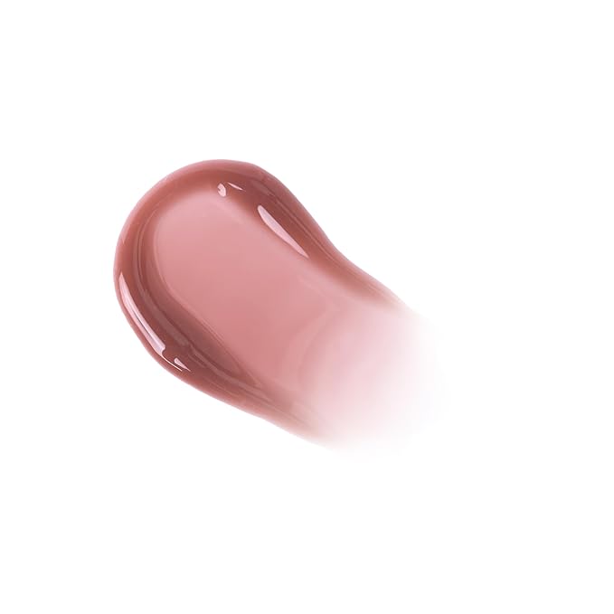 Jeffree Star Cosmetics Lip Arousal Lip Plumper, 7 Colors, 4ml/0.14 fl. Oz., with Peptides, Jojoba Oil, Avocado Oil, Vitamin E, Chili Pepper Extract, Plumping Effect (Body Chills)