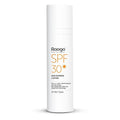 Raaga Professional Sunscreen Lotion SPF 30 | Broad Spectrum UVA & UVB Protection | Lightweight, Non-Greasy & Water-Resistant | Keeps Skin Hydrated | For All Skin Types | 1.86 Fl Oz/55ml