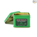 Bag Balm Vermont's Original Moisturizing for Dry Skin, Chapped Lips, Cracked Heels, Dog Paw Pads + More. 118 ml (4 oz) Tin (3)