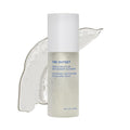 The Outset Micellar Gel Face Cleanser, Gentle Face Wash & Makeup Remover, Hydrating Facial Cleanser for Sensitive Skin, Fragrance-Free, Vegan Clean Skincare for Dry & All Skin Types, 5 fl oz