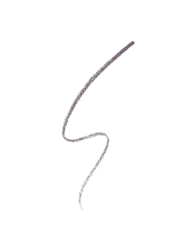 Jeffree Star Cosmetics Velour Lip Liner, Creamy Formula, Satin Finish, Long-Lasting, Peptide Complex, Mineral Oil-Free, Vegan & Cruelty-Free (Scorpio)