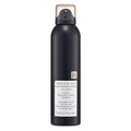 Kristin Ess Dry Heat Protectant Spray - Blow Dry Frizz Control + Shine Enhancing - Anti Humidity Thermal Heat Protectant Spray - Repair + Protect Hair Up to 450 Degrees - Fresh Pear Fragrance (5 oz)