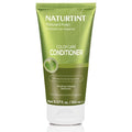 Naturtint Color Care Conditioner for Color-Treated, Dry, or Normal Hair, Formulated to Retain Vibrancy without Parabens, Sodium Lauryl Sulfate or Sodium Laureth Sulfate