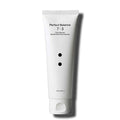 B:Lab CICA Barrier Gentle Morning Cleanser, Low-pH 5.5 Gel Face Wash with Centella & Panthenol, Fragrance-Free for Sensitive Skin, 4.05 fl oz / 120 ml