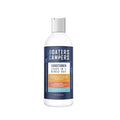 STREAM 2 SEA Boaters and Campers Hair Conditioner, 4 oz Reef Safe, Fragrance Free All Natural Conditioner For Camping and Boating, Paraben Free Deep Conditioner For Dry Damaged Hair