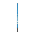 Rimmel Kind & Free Brow Definer, 002 Taupe
