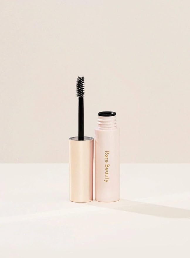 Rare Beaute Brow Harmony Flexible Lifting Gel 0.15 oz | 4.5g