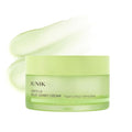 IUNIK Centella Relief Sorbet Cream – Instant Cooling & Calming Moisturizer for Sensitive & Redness-Prone Skin, Lipo Soothing Relief Complex, Oil Control & Deep Hydration, 50ml / 1.69 fl oz