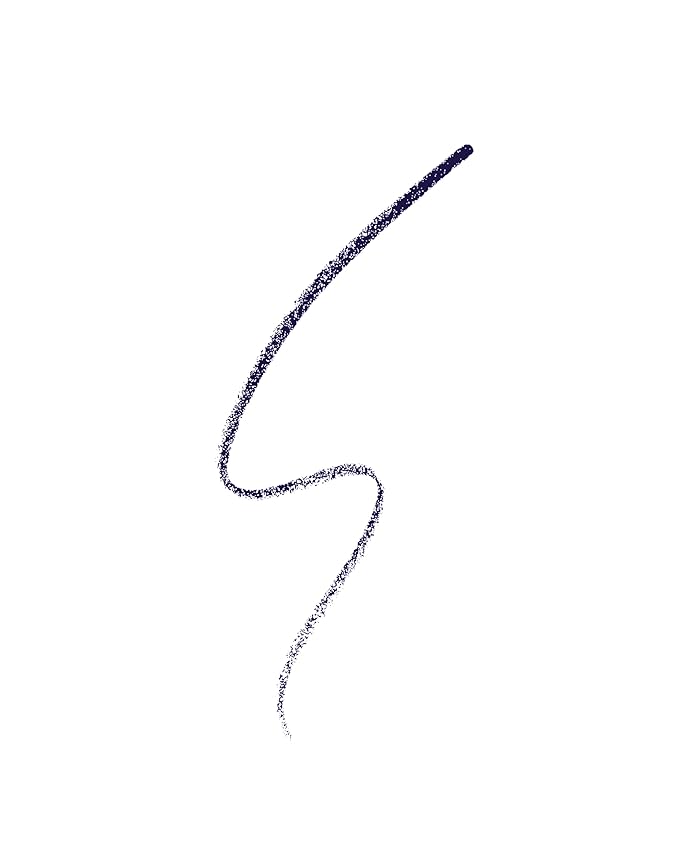 Jeffree Star Cosmetics Velour Lip Liner, Creamy Formula, Satin Finish, Long-Lasting, Peptide Complex, Mineral Oil-Free, Vegan & Cruelty-Free (Ocean Deep)