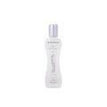 Cosmo Farouk BioSilk Silk Therapy, White, 5.64 Fl Oz