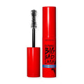 Revlon So Fierce Big Bad Lash Blackest Black Waterproof