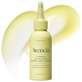 Arencia Vitamin C Glutathione Booster Essence, Facial Essence with Niacinamide, Dark Spot Care, 95 mL/3.21 fl oz