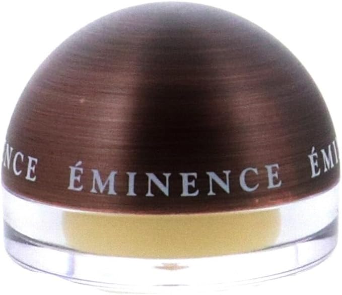 Eminence Organic Citrus Lip Balm, 0.27 Ounce