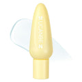 UCANBE Waterless Glow-Lit Hydra Grip Primer, Hydrating Gel for Dry & Textured Skin, Smoothes Bumps & Locks in Makeup with Niacinamide & Aloe, Dewy Finish Gripping Makeup, Moisturizes & Primes