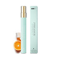 PUREAMOR Pheromone Perfume for Women, Moonlight Mellow Extrait de Parfum - Long Lasting Sweet Floral Gourmand Scent, 30% High Concentration, Travel Size Fragrance Spray, 0.4 oz / 12ml