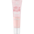 essence | Silky Blur Poreless Primer | Skin-Smoothing & Pore-Blurring| Infused with Niacinamide | Vegan & Cruelty Free