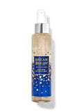 Bath & Body Works Diamond Shimmer Mist - 4.9 fl oz / 146 mL (4.9 Fl Oz (Pack of 1), Dream Bright)
