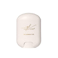 Goldie Locks Flyaway Fix Hydrating Pomade Stick - Tames Flyaways and Controls Frizz - Lightweight Non-Greasy Hold - Safe for Extensions & Color-Treated Hair - Protein-Free - 0.5 oz