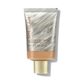 SHEGLAM Dew & Done Skin Tint with SPF20 Light-medium Coverage Foundation Evens Skin Tone-Butterscotch