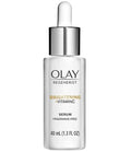 Olay Regenerist Brightening Vitamin C Serum - 1.3 fl oz