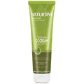Naturtint Color Care Leave-In Conditioner for Color-Treated, Dry, or Normal Hair, Formulated to Retain Vibrancy without Parabens, Sodium Lauryl Sulfate or Sodium Laureth Sulfate