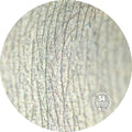 Glitter Eyeshadow, Eye Makeup, Eyeshadow Powder Glitter, STAR POWDER Shine and shimmer, NO Animal Testing & Cruelty Free 1g/ 0.03OZ (54)