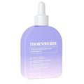 Hair Growth Serum for Thinning Hair | Thicker Fuller Hair Thickening Serum | Rosemary Oil, Saw Palmetto, Biotin | Multi Peptides, Redensyl, Topical Caffeine Scalp Serum for Women | Density DHT Blocker