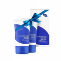 Hyaluronic Acid Watery Sun Gel SPF 50+ PA++++, Lightweight moisturizing Sunscreen with No White Cast,non-sticky UV Protection, 50ml - 2 Pack - Korean Sunscreen