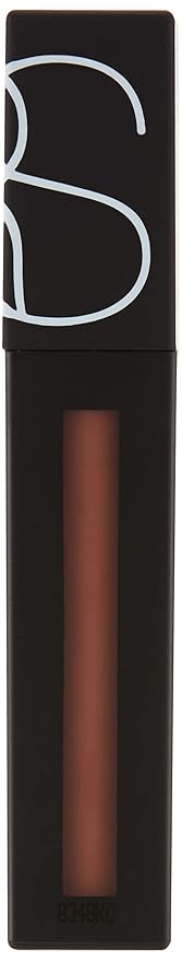 NARS Powermatte Lip Pigment - Get It On Women Lipstick 0.18 oz