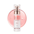 d'alba Piedmont Italian White Truffle Professional Repairing Hair Perfume Serum Fragrance (1.69 fl oz)