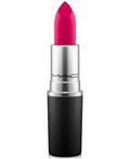 Mac Lipstick- Flat Out Fabulous-from Retro Matte Fall 2013 Collection by M.A.C