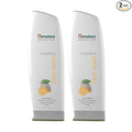 Himalaya Botanique Invigorating Face Wash to Tighten & Revitalize Tired, Dull Skin, and Minimize Pores 5.07 oz, 2 Pack