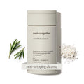 evolvetogether x Joanna Czech Rosemary Enzyme Twice-Daily Face Cleanser for Women & Men | Hydrating, Gentle Enzymatic Formula For All Skin Types | Vegan, Toxin-Free | Made in USA | Fiji, 1.41 Oz