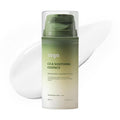 TAGA Cica Soothing Essence 100ml | Vegan Hypoallergenic Hydrating Essence for Sensitive & Irritated Skin | Lightweight, Non-Sticky Formula with Centella Asiatica | Calming Moisture Care for the Family