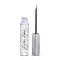Pronexa Hairgenics Lavish Lash – Eyelash Growth Enhancer & Brow Serum with Biotin & Natural Growth Peptides for Long, Thick Lashes and Eyebrows! Dermatologist Certified, Cruelty Free & Hypoallergenic.