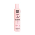 ERASE YOUR FACE Hydrating Facial Toner - Gentle Face Toner Enriched with Aloe Vera & Witch Hazel to Moisturize, Balance & Soften Skin - Preps for Flawless Makeup Application (6.8 Fl Oz)