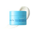 Skinfix Triple Lipid-Peptide Cream Mini - 0.5 oz - Rich Face Moisturizer with Hyaluronic Acid - Hydrates & Restores Dry, Sensitive Skin - Non-Comedogenic, Fragrance Free, Vegan, Cruelty Free