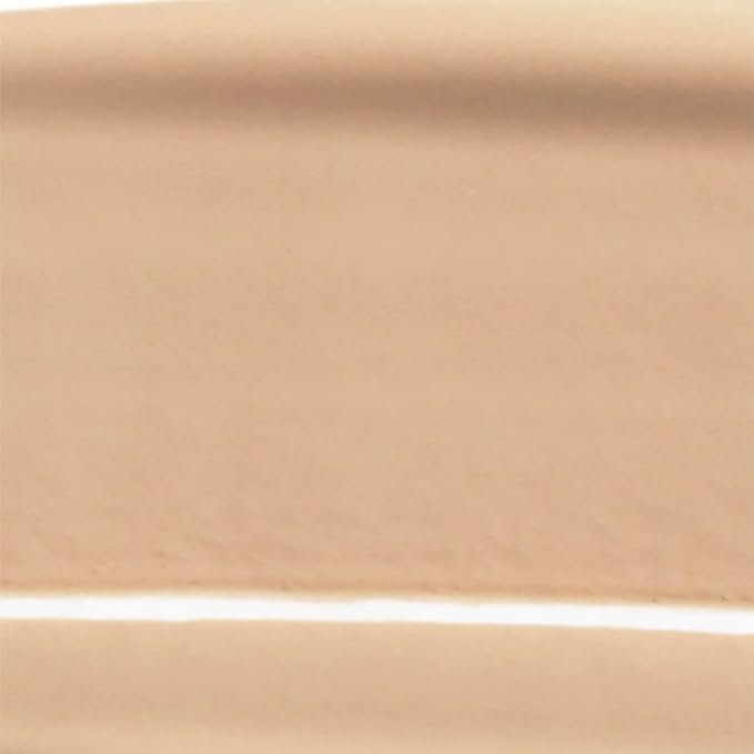 wet n wild Photo Focus Matte Liquid Foundation Soft Beige, Vegan & Cruelty-Free
