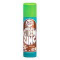 Sun Zapper Extreme Zinc Sunscreen Stick SPF 50+ Green – Water Resistant Mineral Sunscreen for Face, Zinc Oxide Surf Sunscreen Stick for Surfing and Water Sports, 15g (0.53 oz), Australian Made