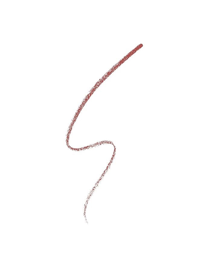 Jeffree Star Cosmetics Velour Lip Liner, Creamy Formula, Satin Finish, Long-Lasting, Peptide Complex, Mineral Oil-Free, Vegan & Cruelty-Free (Allegedly)
