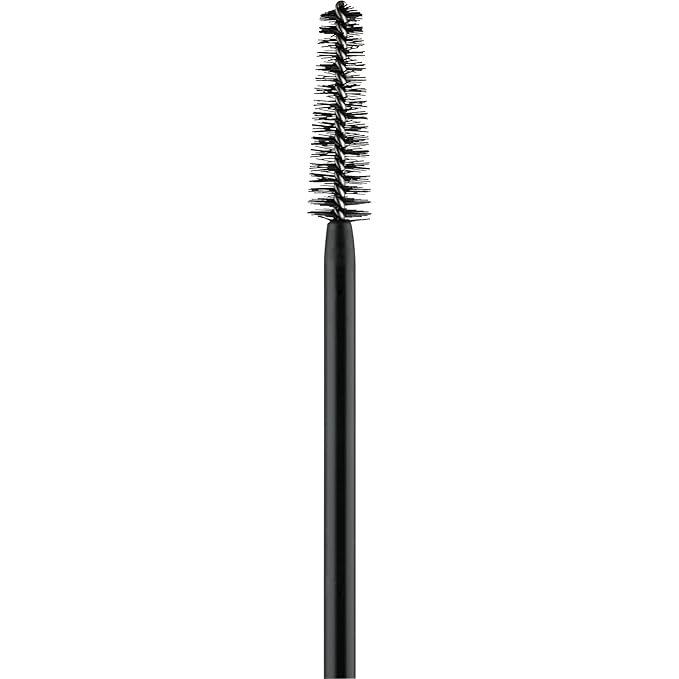 essence | Lash Princess False Lash Effect Mascara Purple | Volumizing & Lengthening Mascara with Conic Fiber Brush | Vegan & Cruelty-Free