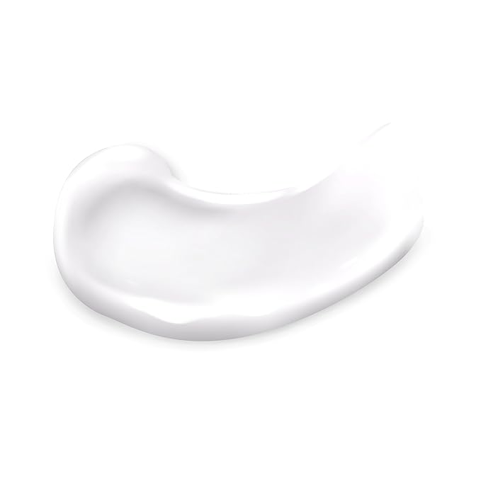 Eight Saints Retinol Facial Moisturizer Cream, For Firming Face, Neck & Eye Wrinkles and Lines, Deep Hydrating Lotion, Fragrance-Free, with Retinol, Hyaluronic Acid, and Vitamin E, 2 Ounces