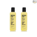 Mill Creek Biotene H-24 Shampoo 2 Pack