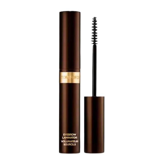 Tom Ford Eyebrow Laminator - .27 fl oz / 8 mL