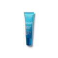 Clarins Hydra-Essentiel Moisture Replenishing Lip Balm | 60 Seconds to Plumper Skin* | 24H Hydration* | Contains Hyaluronic Acid + Plumping Peptides | All Skin Types | 0.5 Ounces