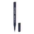 L.A. COLORS Mark & Line Felt Tip Eyeliner, Navy CLE824
