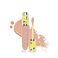 Kosas Revealer Extra Bright Color Corrector – Full Coverage Under Eye Corrector for Dark Circles, Illusion