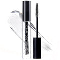 DAGEDA Clear Eyebrow Setting Gel, Brow Fix Gel, Waterproof And Sweat-Proof Eyebrow Repair Liquid Brows Styling Beauty Salon Home Use Makeup