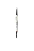Genesis SuperStay Eyebrow Pencil - Waterproof, Smudge Proof, Long-Lasting Brow Pencil with Precision Oval Tip, For Natural & Bold Looks (03 WOOD)