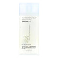 Giovanni Hair Care Products Shampoo Tea Tree Triple Treat, 2 Fluid Ounce